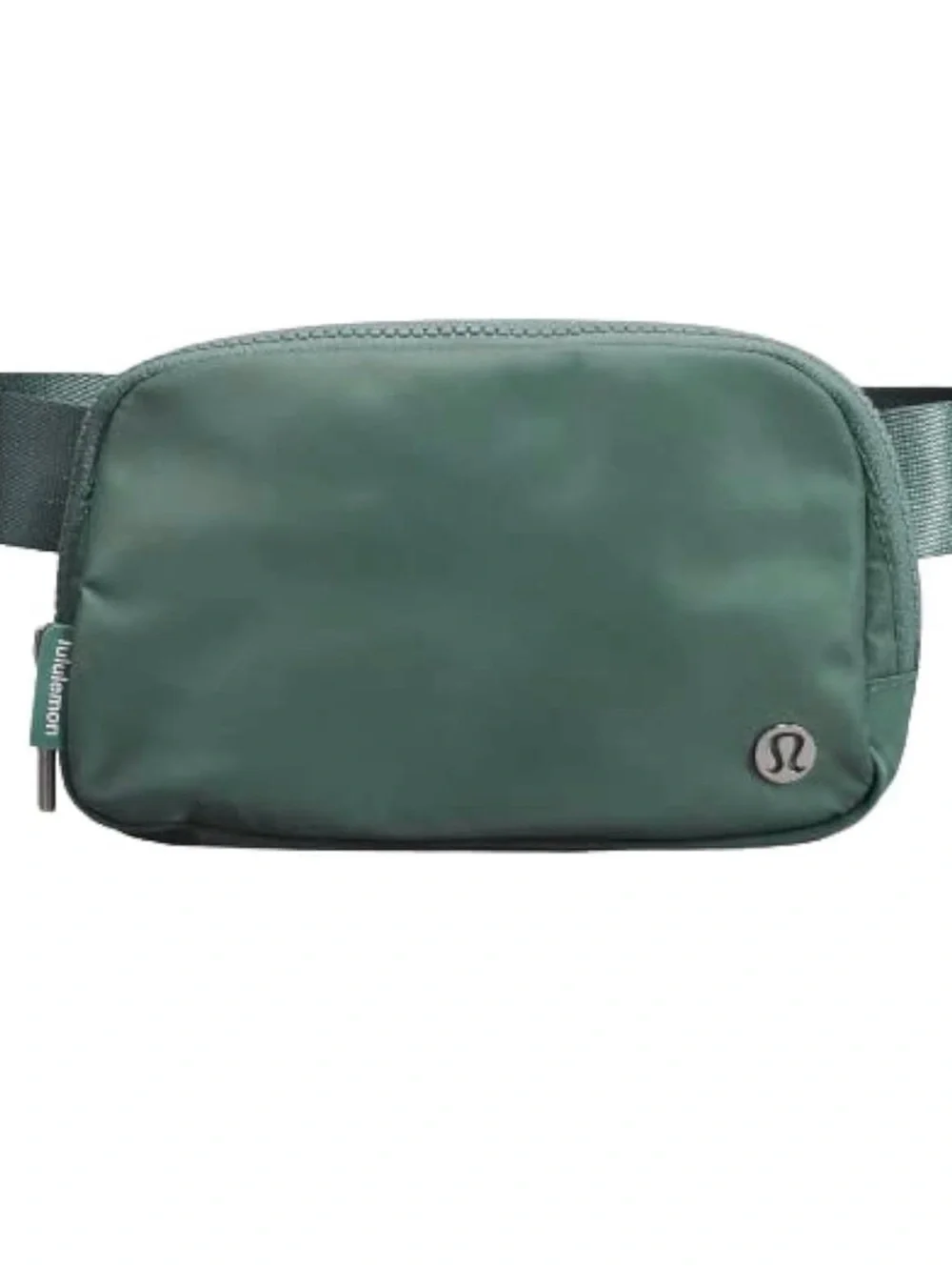 Lululemon Everywhere Belt Bag NWT